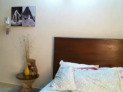 pay tience online show from 04.19.26