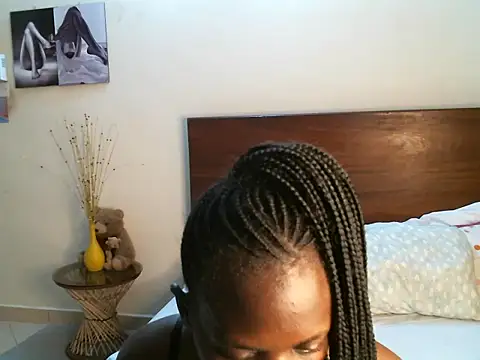 pay tience online show from 04.20.26