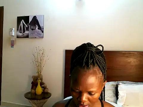 pay tience online show from 05.14.26