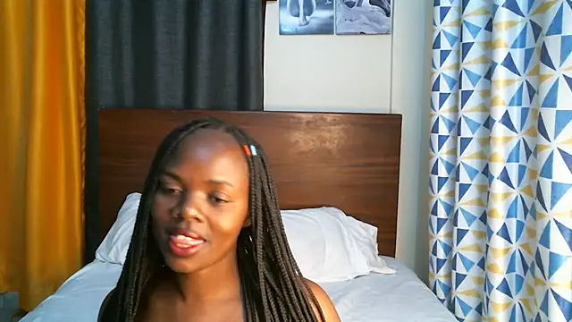 pay tience online show from 07.26.26
