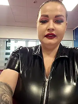 Snapshot of GeorgiaLerox chatting on 02.17.26 GeorgiaLerox online show from 02.17.26