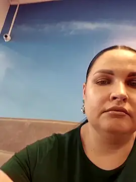 Snapshot of GeorgiaLerox chatting on 02.23.26 GeorgiaLerox online show from 02.23.26