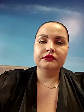 Snapshot of GeorgiaLerox chatting on 02.24.26 GeorgiaLerox online show from 02.24.26