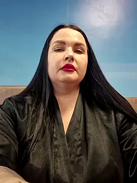 Snapshot of GeorgiaLerox chatting on 02.26.26 GeorgiaLerox online show from 02.26.26