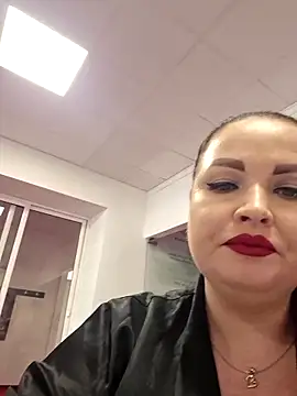 Snapshot of GeorgiaLerox chatting on 02.28.26 GeorgiaLerox online show from 02.28.26