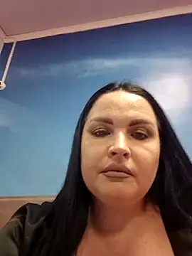 GeorgiaLerox online show from 06.22.26