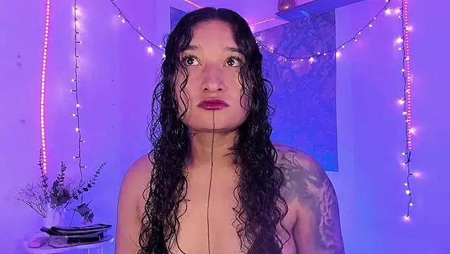 Eva Lee  online show from 05.30.26