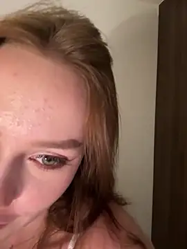 Meow Sophie online show from 10.06.25