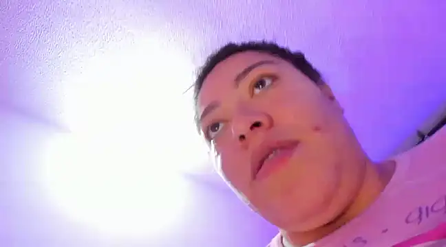 Fierymichef online show from 12.19.24