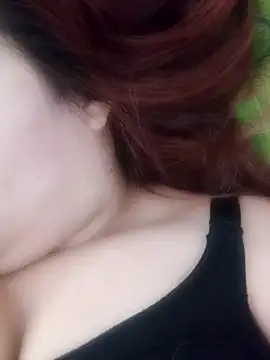 Fierymichef online show from 12.31.24