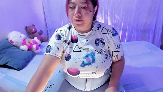 Fierymichef online show from 01.24.25