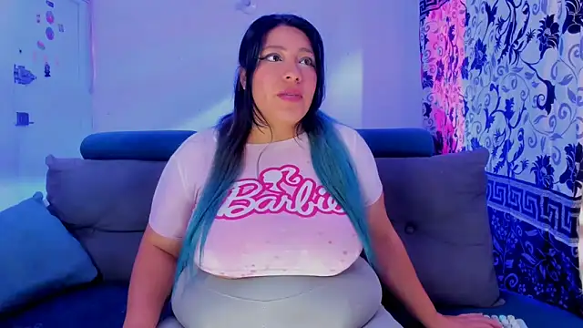 Fierymichef online show from 10.28.25