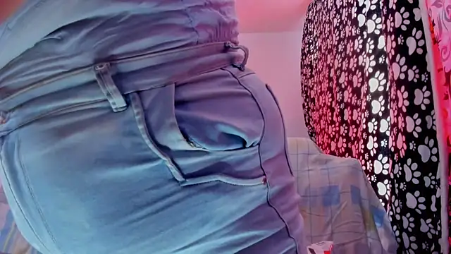 Fierymichef online show from 02.22.26