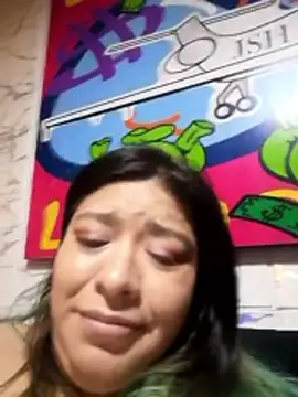 Fierymichef online show from 04.23.26