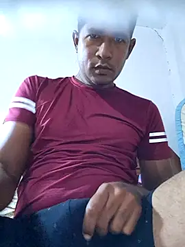 Snapshot of EduardoMoreno chatting on 11.17.25 EduardoMoreno online show from 11.17.25