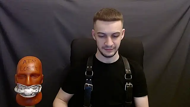 Snapshot of _Damien_thorn_ chatting on 12.03.24 Damien thorn online show from 12.03.24