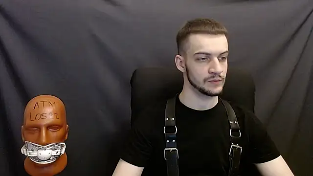 Snapshot of _Damien_thorn_ chatting on 12.11.24 Damien thorn online show from 12.11.24