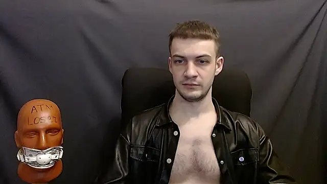 Snapshot of _Damien_thorn_ chatting on 01.07.25 Damien thorn online show from 01.07.25