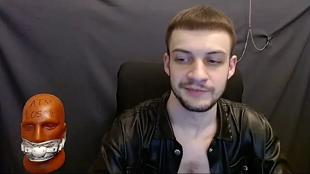 Snapshot of _Damien_thorn_ chatting on 01.18.25 Damien thorn online show from 01.18.25