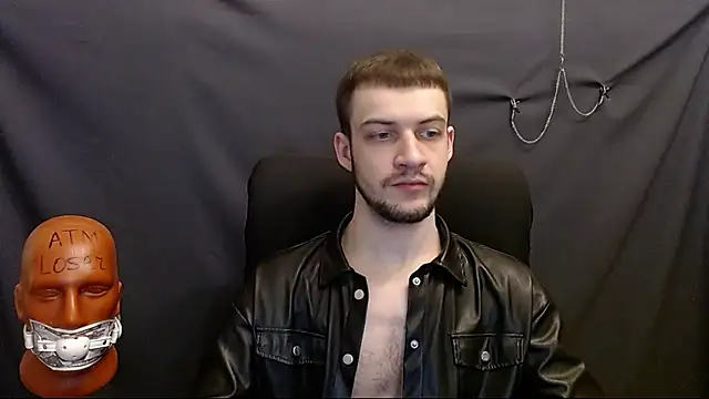 Snapshot of _Damien_thorn_ chatting on 01.19.25 Damien thorn online show from 01.19.25