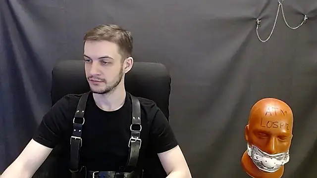 Snapshot of _Damien_thorn_ chatting on 02.10.25 Damien thorn online show from 02.10.25