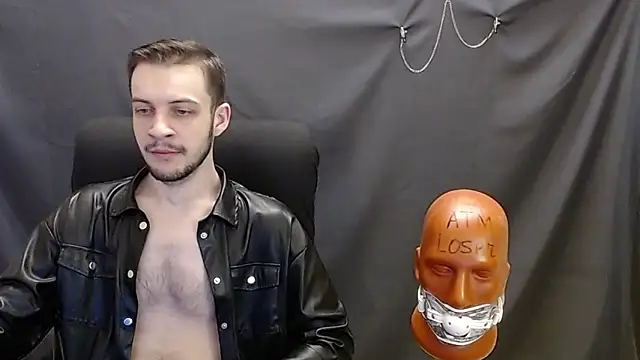 Snapshot of _Damien_thorn_ chatting on 02.15.25 Damien thorn online show from 02.15.25