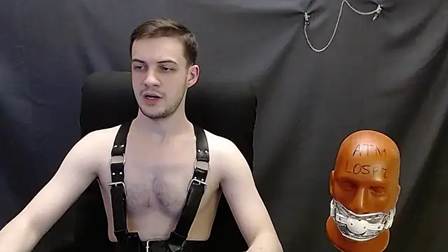 Snapshot of _Damien_thorn_ chatting on 02.25.25 Damien thorn online show from 02.25.25