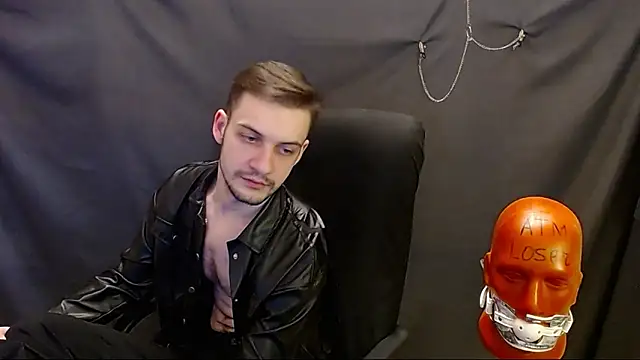 Snapshot of _Damien_thorn_ chatting on 03.22.25 Damien thorn online show from 03.22.25