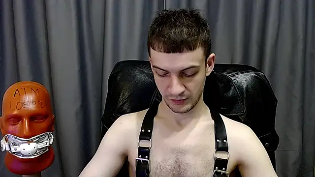 Snapshot of _Damien_thorn_ chatting on 10.24.25 Damien thorn online show from 10.24.25