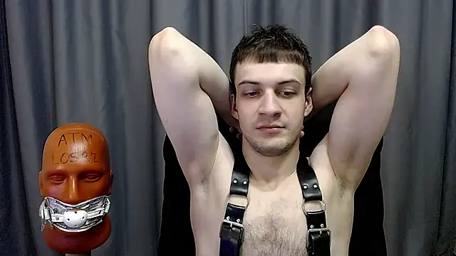 Snapshot of _Damien_thorn_ chatting on 11.07.25 Damien thorn online show from 11.07.25