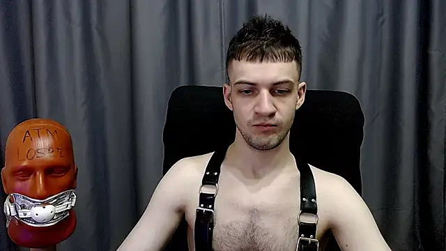 Snapshot of _Damien_thorn_ chatting on 11.09.25 Damien thorn online show from 11.09.25