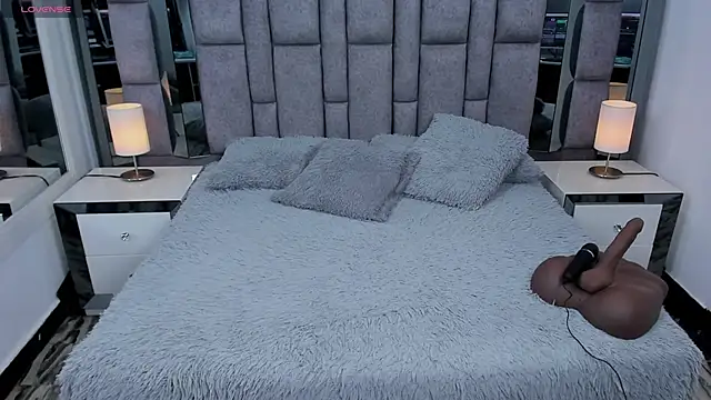 EMMAHILL1 online show from 01.15.26