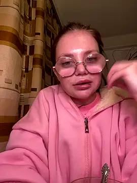 lovebellagrey online show from 01.06.26