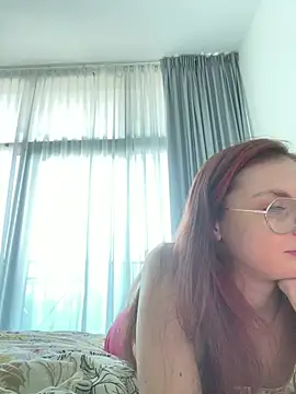 lovebellagrey online show from 02.22.26