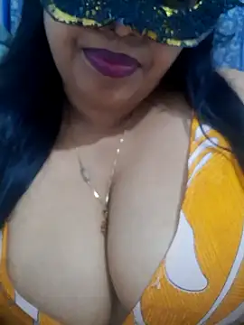 chubby wife online show from 11.27.25
