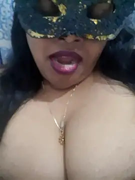 chubby wife online show from 01.08.26