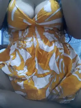 chubby wife online show from 01.10.26