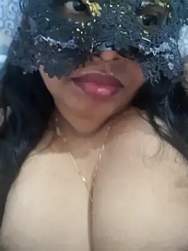 chubby wife online show from 03.26.26