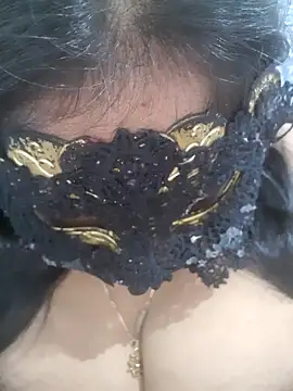 chubby wife online show from 05.24.26