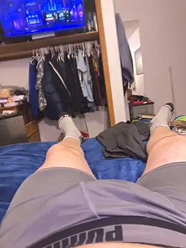 prekumstud online show from 12.28.24