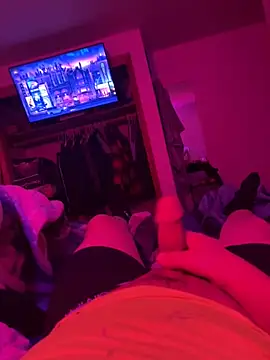 prekumstud online show from 01.24.25