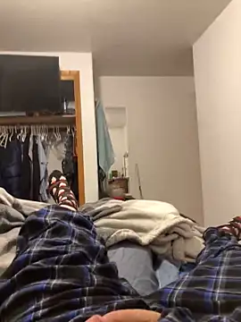 prekumstud online show from 02.03.25