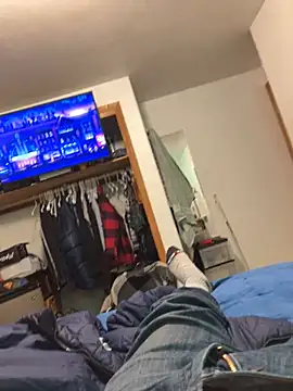 prekumstud online show from 02.04.25