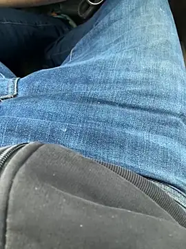 prekumstud online show from 09.11.25