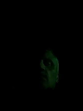 prekumstud online show from 09.20.25