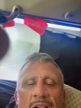 prekumstud online show from 09.30.25