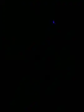 prekumstud online show from 10.03.25