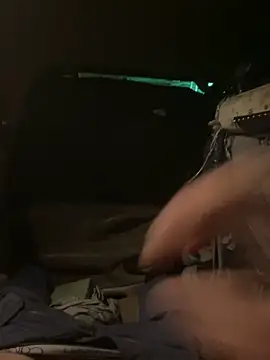 prekumstud online show from 10.10.25