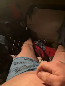 prekumstud online show from 01.06.26