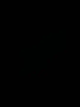 prekumstud online show from 01.12.26